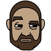 @yorrike's avatar
