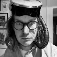 Bonjour Profile Photo