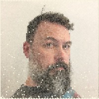@zacbir's avatar